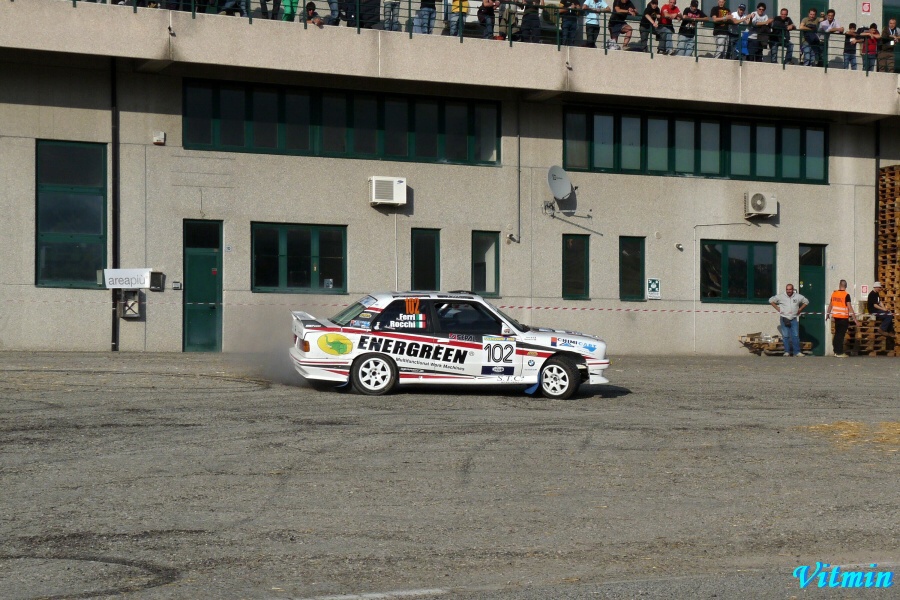 Rally Legend 2010 1009.jpg